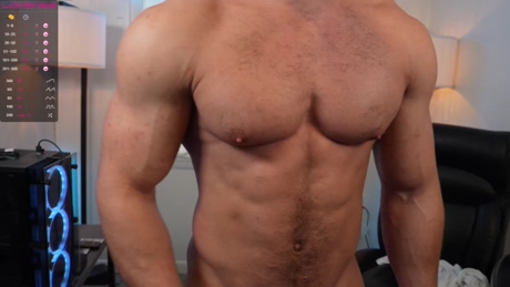 hotmuscles6t9  22-03-2022
